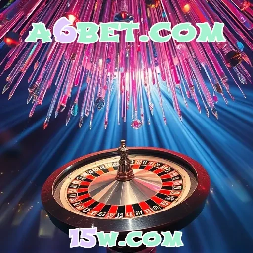 a6bet.com: Descubra o Que Há de Melhor nos Jogos de Cassino