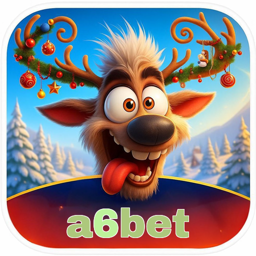 a6bet.com