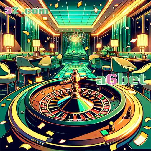Experiência VIP: Elevando Seu Jogo no A6bet