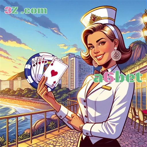 Promoções Imperdíveis para Jogadores na A6bet