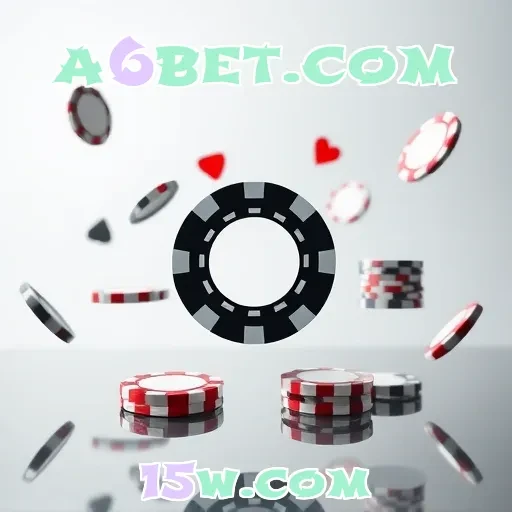 a6bet.com: Explore a Seção de Esportes e Aumente Sua Emoção nas Apostas